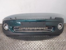 Mini Cooper R56 BJ 2007