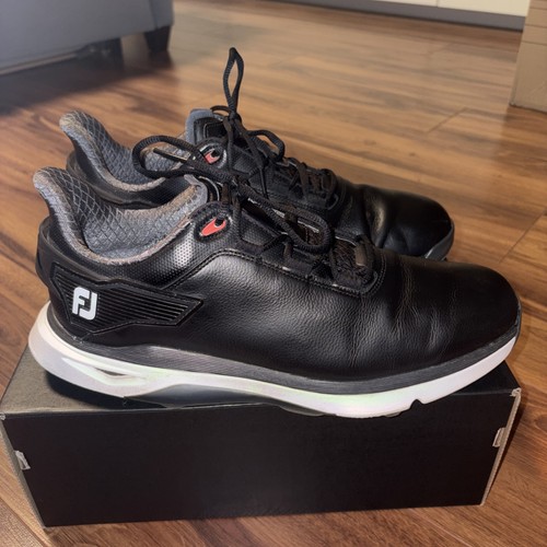 Footjoy pro slx - footjoy,