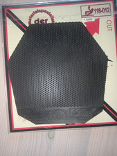 der materialspezialist