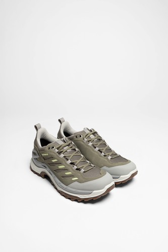 Lowa damen hikingschuhe - lowa,