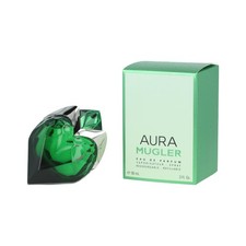 Mugler Aura Eau de Parfum 90