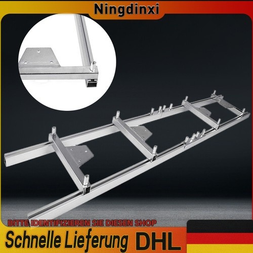 Sägehilfe mobiles sägewerk - sägehilfe,