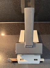 Leitz 5180 Locher Bürolocher