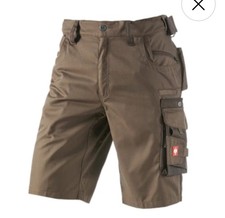 Engelbert Strauss e.s Motion