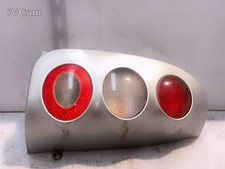 STOP RÜCKLEUCHTE RECHTS FÜR