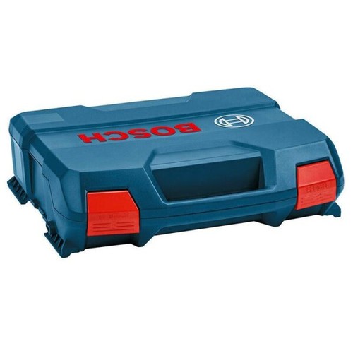 Bosch case für - bosch,