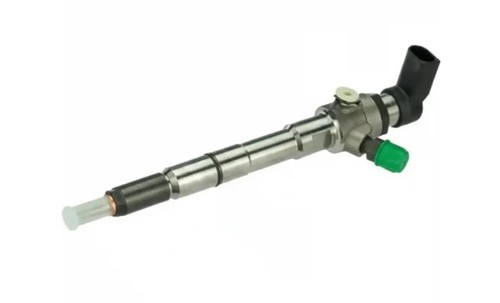 Einspritzdüse hrd662 delphi - hrd662,