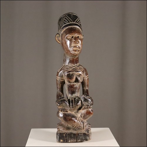 82471 kleine figur - 82471),