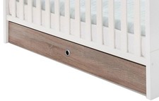 Bettschublade Billund