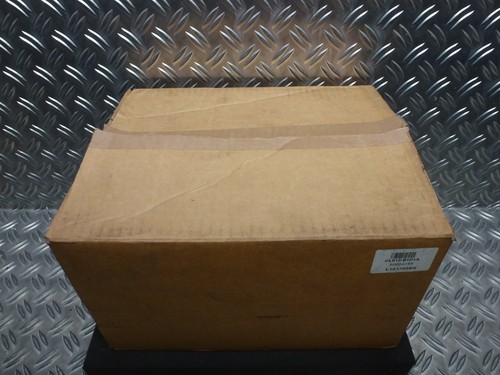 Endress hauser cls12 b1d1a - endress+hauser, cls12-b1d1a