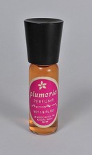 Sammlerminiatur: CM Associates.Inc. - plumeria