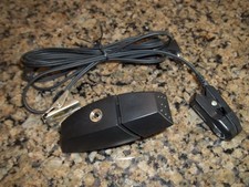 SCHWINN AIRDYNE AIR DYNE