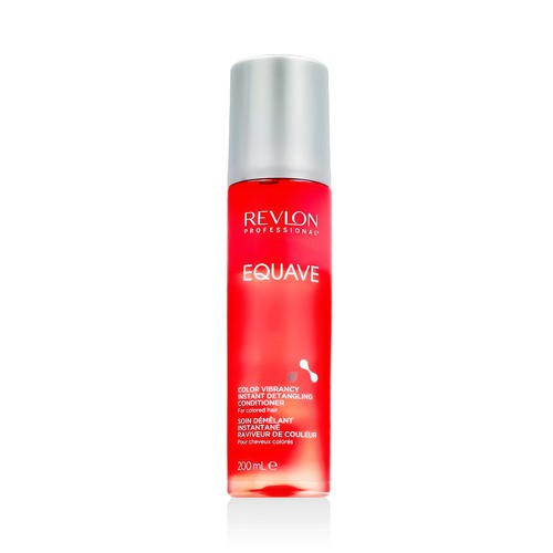 Revlon professional equave - revlon,