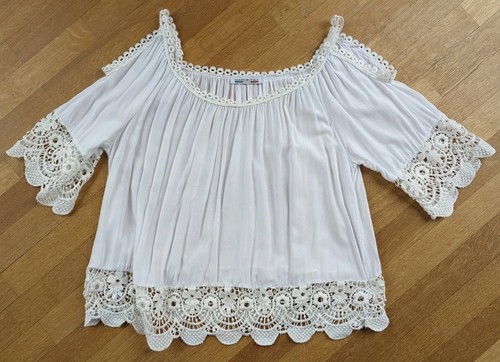 Italien vintage - italien., ?vintage