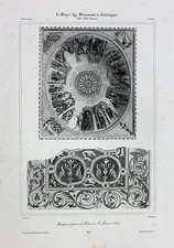  Venedig Markusdom San Marco