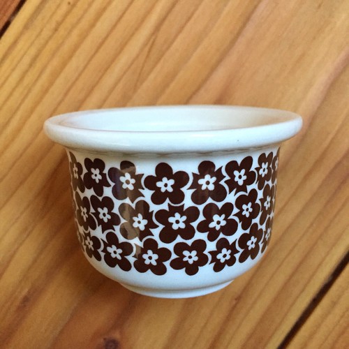 Vintage 70er arabia finland - vintage,