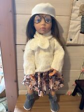 kompatible Kleidung Puppe Gotz