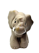 Fisher Price Little People
