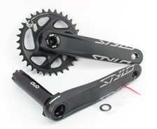 Truvativ Stylo 7K Eagle 32