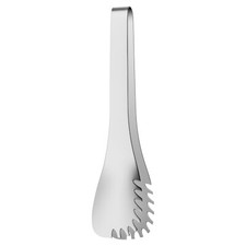 WMF Nuova Nudelzange