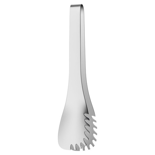 Wmf nuova nudelzange - wmf,