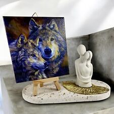 Bildfliese / Motivfliese aus