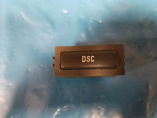 BMW 3er E46 5er E39 Schalter DSC 6901592