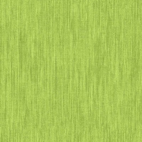 Tischdecke meterware wachstuch - tischdecke,