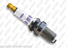 LPG Autogas Zündkerze Brisk Silver DR15YS-9