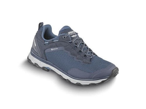 Meindl activo sport lady - activo, gtx