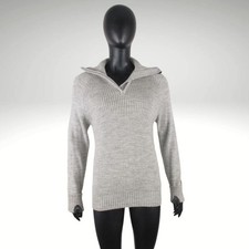 ULVANG UNISEX Pullover Pulli