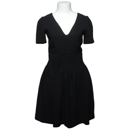 Issa london kleid größe - kleid,,