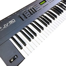 Roland JV-30 61-Tasten