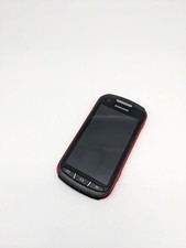 Samsung Galaxy Xcover 2