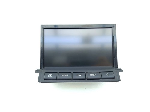 Subaru forester 2007 radio - forester,