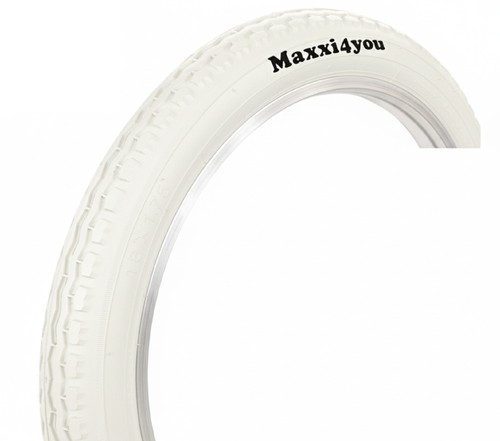 Maxxi4you fahrradreifen 145 - maxxi4you,