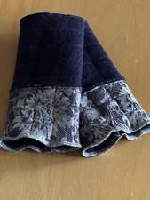 Handstulpen Stulpen gesteppter