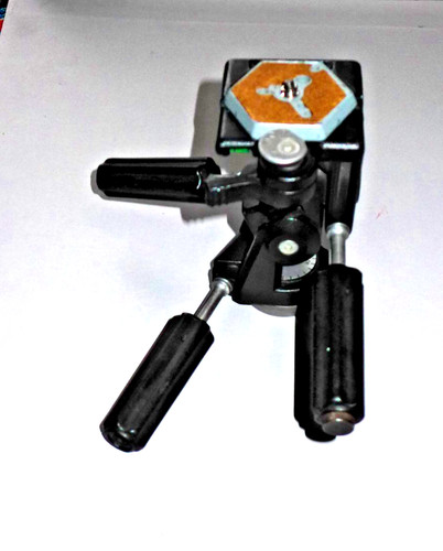 Manfrotto stativkopf mehrfach - manfrotto, stativkopf,