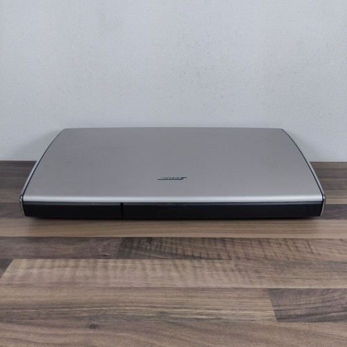 Bose av20 control console - bose,