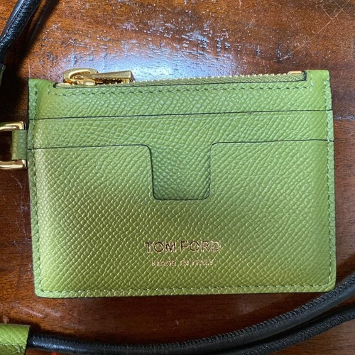 Gebrauchtes tom ford - tom,