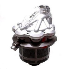 Behälteroberteil Dyson DC29 DC29dB Home&Car