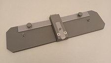 Akkordeon, Tuning Platte