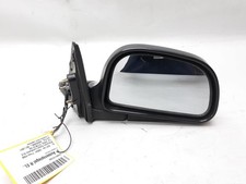 Mitsubishi Galant EA0 Spiegel