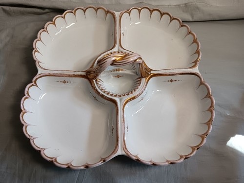 Biedermeier imposante cabaret - imposante,
