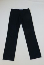 dickere Hose Charles Tyrwhitt