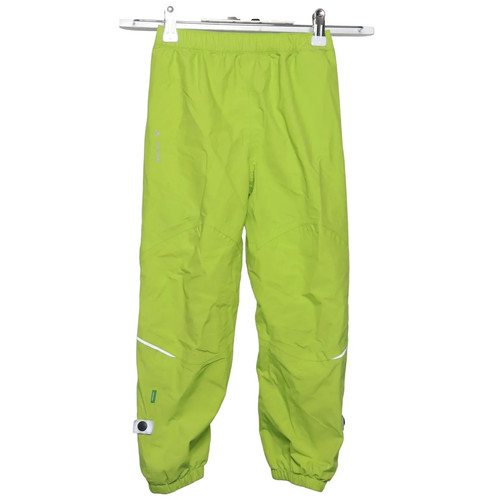 Vaude regenhose größe - vaude,, regenhose,