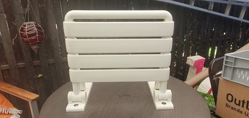 Hewi serie 801 - hewi,