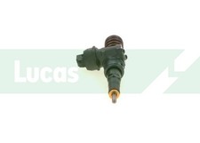 LUCAS Pumpe-Düse-Einheit