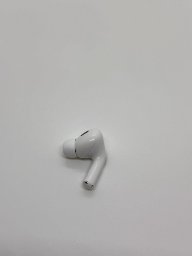 Apple airpods pro usb - pro, 2