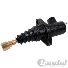 KUPPLUNGSNEHMERZYLINDER NEHMERZYLINDER passend für VW TRANSPORTER T3